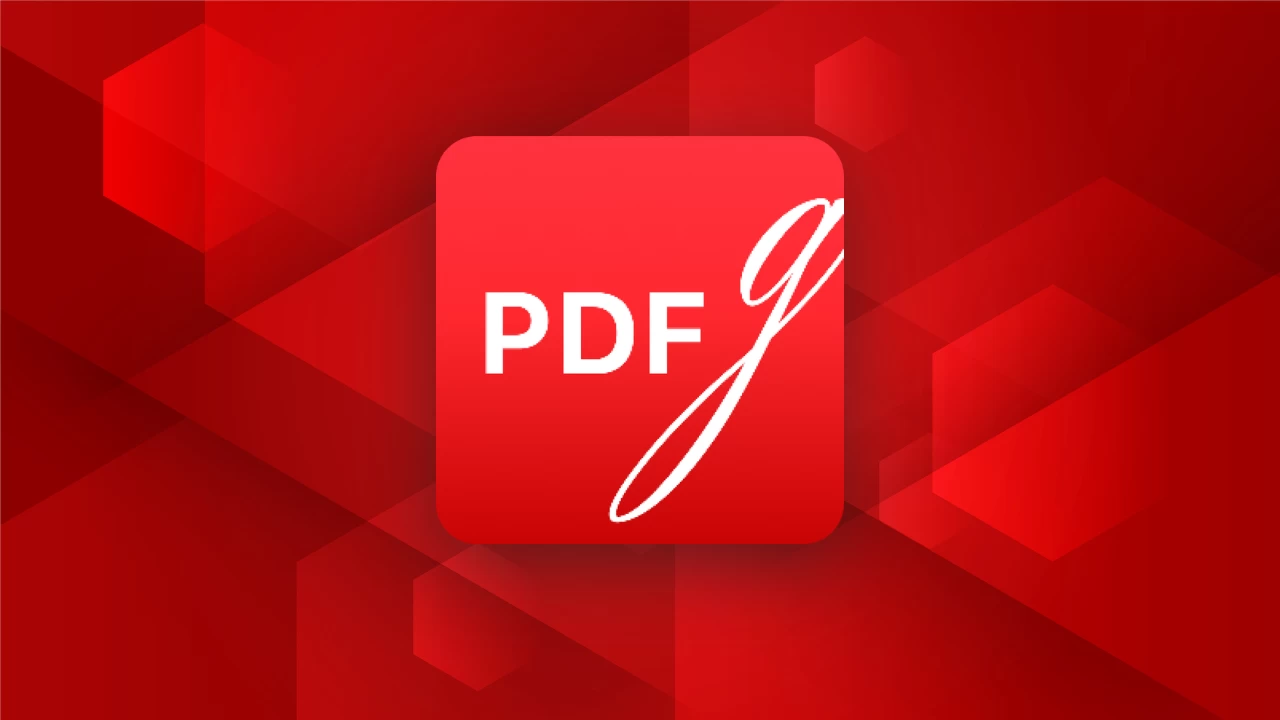 PDFgear: El Único Editor PDF Gratis que Necesitas