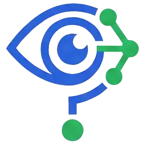 CuriosoTech